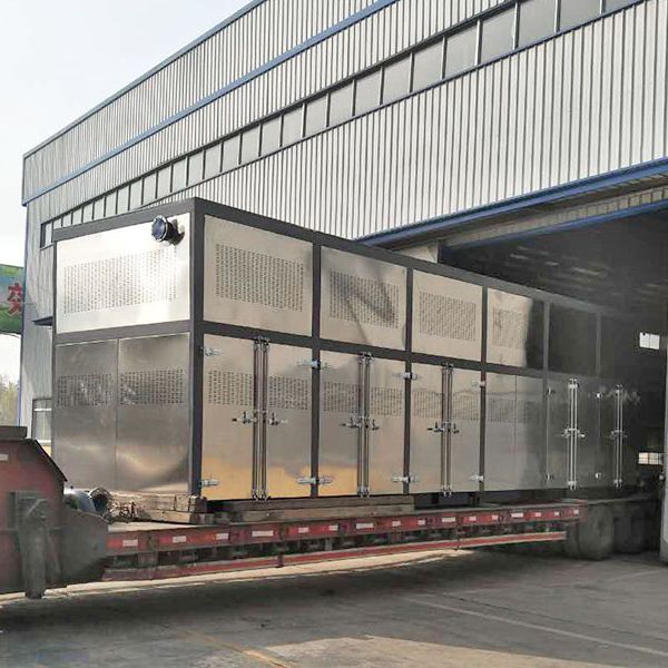 醇苯等廢氣治理設(shè)備