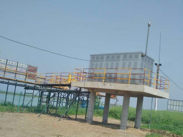 醇苯等廢氣治理設(shè)備