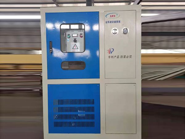 30m3油氣回收設(shè)備