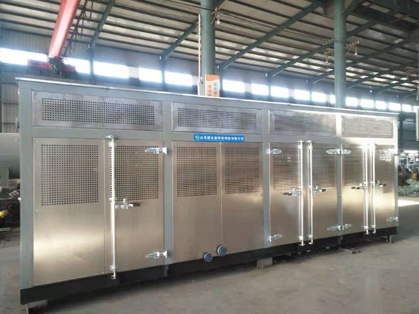 山東油氣回收設(shè)備